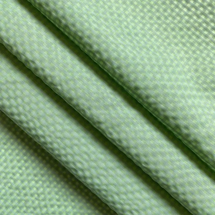 42050695fa322717e96c6e32c2c1693