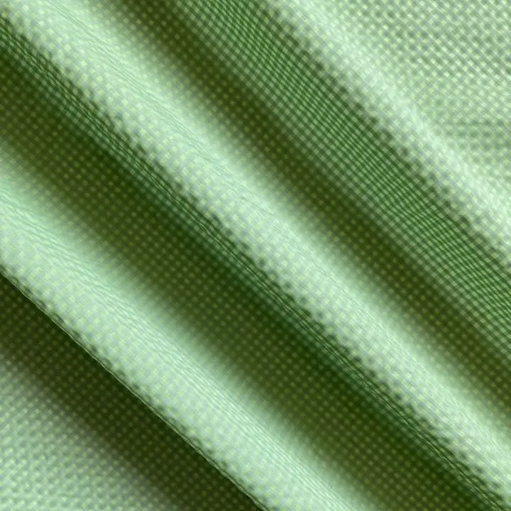 35156de3a23e1a2a7345e9126904483