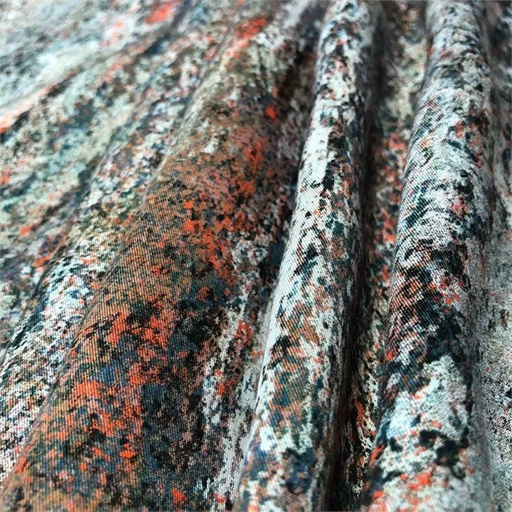 7c27974cba98f55d78a2ec7f458c869