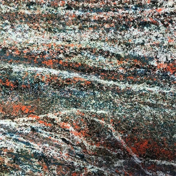 c22e0ed7c833248045d53a25504a967