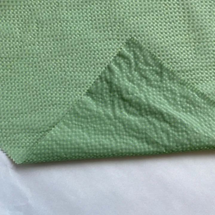 lADPJvR30Blzn3HNBQDNBQA_1280_1280.jpg_720x720q90g