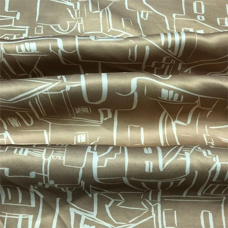 5b7fd1223b774023a36a83fec93322a