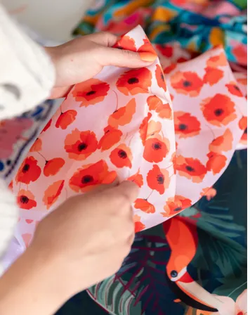 info-356-448 info-356-448