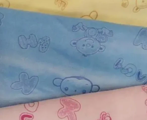 info-584-477 info-584-477