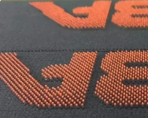 info-480-384 info-480-384