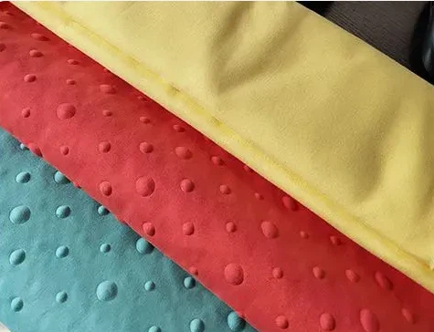 info-475-364 info-475-364