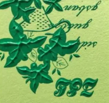 info-363-342 info-363-342