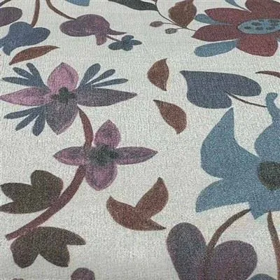 From cocoon to thread – How silk is made From cocoon to thread – How silk is made