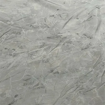 Does Linen Shrink? Does Linen Shrink?